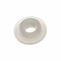 Essentra Components 24SW0002 Essentra Components 24SW0002