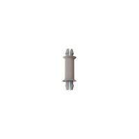 Essentra Components 27DMSP00375