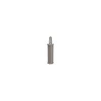 Essentra Components 27FTP01125