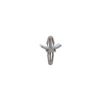 Essentra Components 27LLP0125
