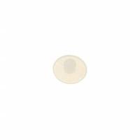 27PIF0038