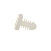 Essentra Components 27SC2520K037 Essentra Components 27SC2520K037
