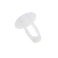 Essentra Components 27SNC2500187 Essentra Components 27SNC2500187