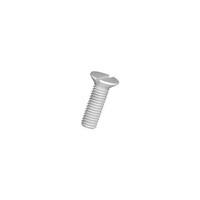 Essentra Components 50M025045H006