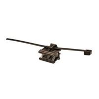 Essentra Components 550250