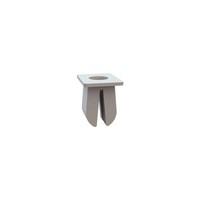 Essentra Components 60SGN00007