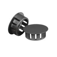 Essentra Components 62MP1375 Essentra Components 62MP1375