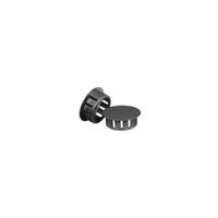 Essentra Components 62MP1093W Essentra Components 62MP1093W