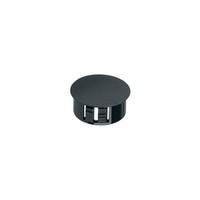 Essentra Components 62MP1187