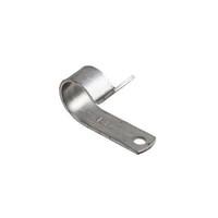 Essentra Components AL11