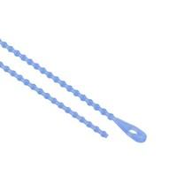 Essentra Components BT-2-10-BL Essentra Components BT-2-10-BL