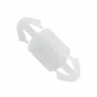 CBLSP330A