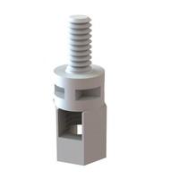 Essentra Components CBS-TFM-6-01