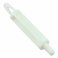 Essentra Components CBS-TM-12-19 Essentra Components CBS-TM-12-19