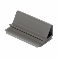 Essentra Components CFCC-4-05A-RT