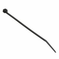 Essentra Components CT064B