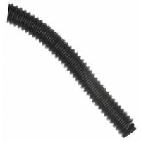 Essentra Components CT-4 Essentra Components CT-4