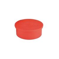 Essentra Components D3/4A