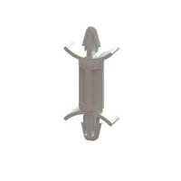 Essentra Components DLCBS3-12-19