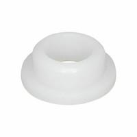 FBM1040A
