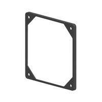 Essentra Components FGA-40 Essentra Components FGA-40