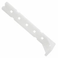 Essentra Components FTH-24-1-01 Essentra Components FTH-24-1-01