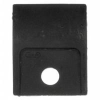 IEC-TO-218-18