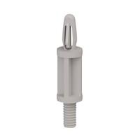 Essentra Components LCBS-TM-8-01