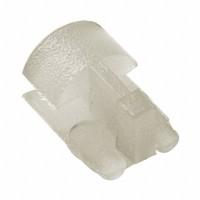 Essentra Components LEDS1E-3-01