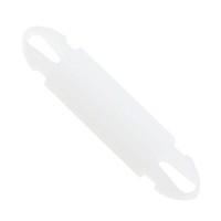 MDLSP2-12M-01