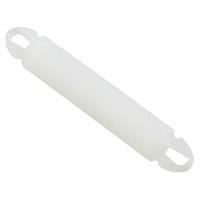 MDLSP2-22M-01