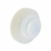 Essentra Components MNI-4-3