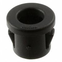 Essentra Components PGSB-20
