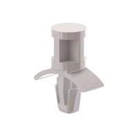 Essentra Components PS-10-19