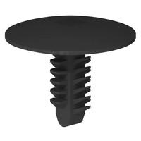 Essentra Components RBF-6.4-15-16