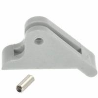 Essentra Components RCP-89 Essentra Components RCP-89