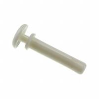 Essentra Components RS205W Essentra Components RS205W
