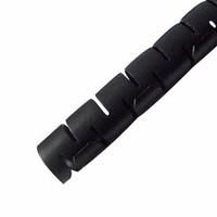 Essentra Components SHR-32-PPB