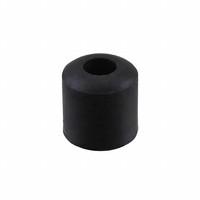 Essentra Components SOF-15127 Essentra Components SOF-15127