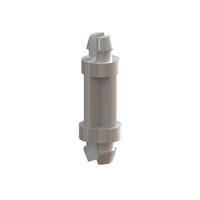 Essentra Components SP3-10-01