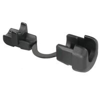 Essentra Components SRB-F-6 Essentra Components SRB-F-6