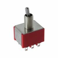 E-Switch 1003P1T2B1M1QE E-Switch 1003P1T2B1M1QE
