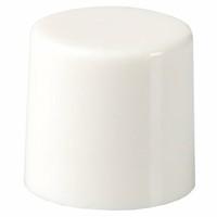 700C1WHT