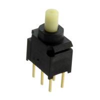 E-Switch 800UDP8P1A1M2RE