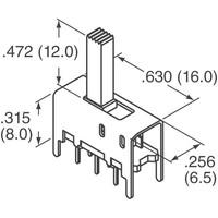 EG2201C