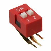 KAS2102ET