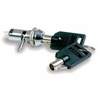 E-Switch KO126A1001 E-Switch KO126A1001