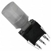 E-Switch LP4OA1PBCTY