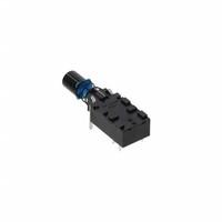 P227EE1CXCTAGBLK