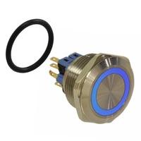 E-Switch PV9F2U0SS-341